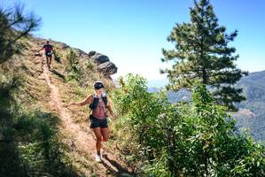 BIB: 
                            <button type="button" onclick="openModal(26603005)" class="btn btn-primary btn-sm float-right btn-popup" data-toggle="modal" data-target=".modal-high-quality">
                        <i class="fas fa-shopping-cart"></i> Add to Cart
                    </button>
                                            <button type="button" onclick="isThisMe(26603005, true)" class="btn btn-success btn-sm float-right btn-popup btn-isme hidden" data-toggle="tooltip" data-placement="bottom" title="นี่คือรูปของคุณใช่ไหม คลิกที่นี่เพื่อเอาเข้าอัลบั้ม">
                        <i class="fas fa-plus"></i> Add to album
                    </button>
                    <button type="button" onclick="isThisMe(26603005, false)" class="btn btn-warning btn-sm float-right btn-popup btn-isnotme hidden">
                        <i class="fas fa-ban"></i> Remove from album
                    </button>